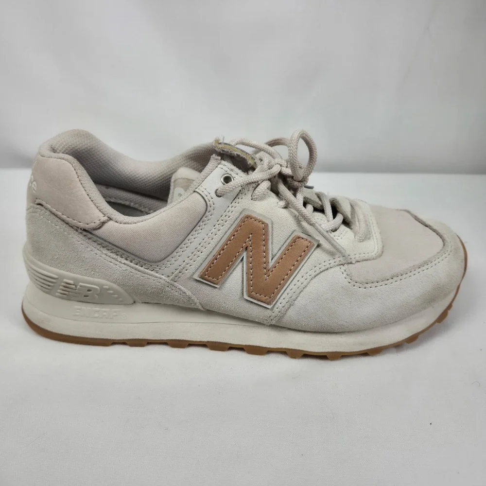 New Balance new balance